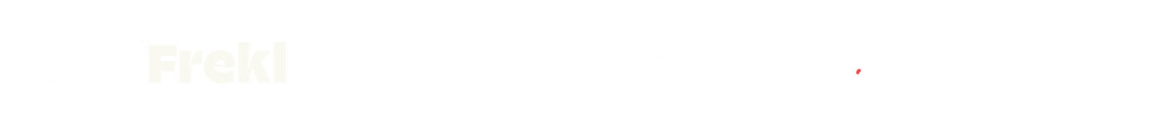 University of Newcastle, Frekl, Newy Digital